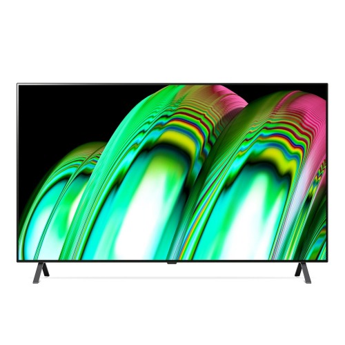 LG 올레드 TV OLED55A2K