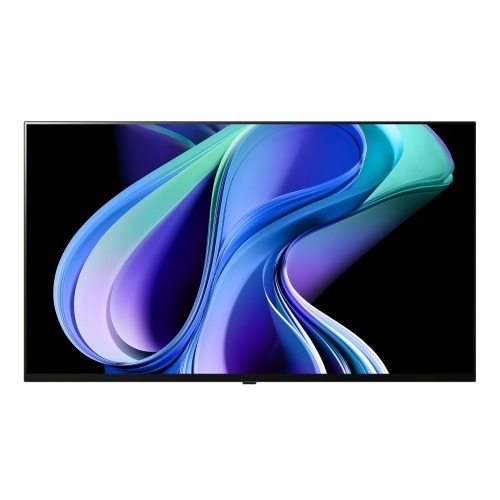 LG 올레드 TV OLED55A3K 벽걸이형